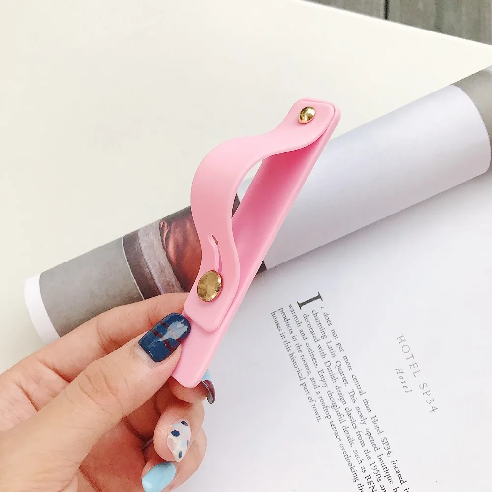 11626070353_36263862