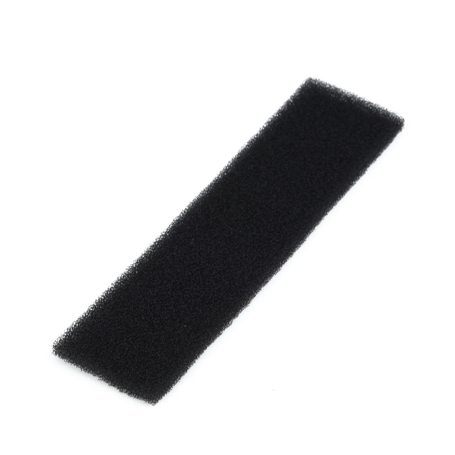 15 Pack Side Brushes+Filters For Slim DA60 Ecovacs Deebot Slim 2 Vacuum Cleaner