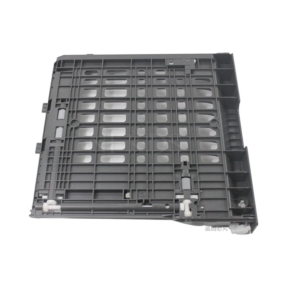 Dupla para Impressora Brother Hl5580d Hl5590 5585 5590 5595 5900 5580 6250 L6200 6300 6400 6450 5100 5200 Mfc 8530 8540 Peças Unidade - Imagem 2