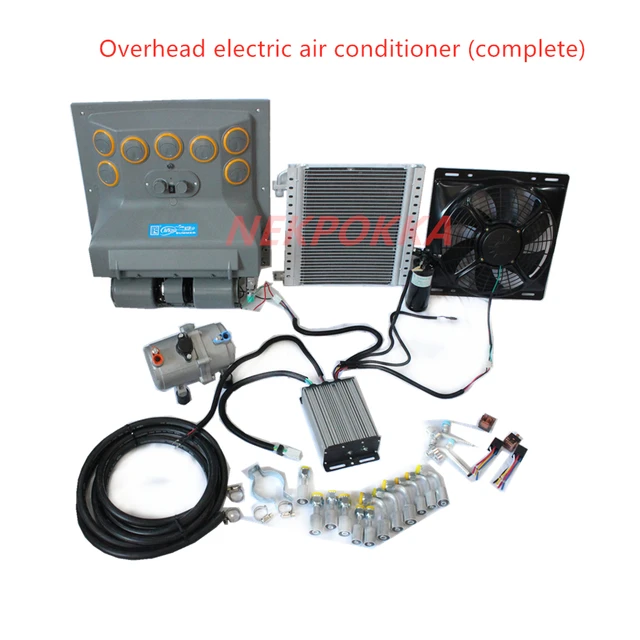 Refrigeration & Electric Supply Clearance innoem.eng.psu.ac.th