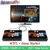 3D WIFI Pandora Saga EX 8000 in 1 Функция Сохранения Многопользовательские Джойстики Аркада Pandora Box Ретро Игровая Консоль Шкаф 4 Игрока
