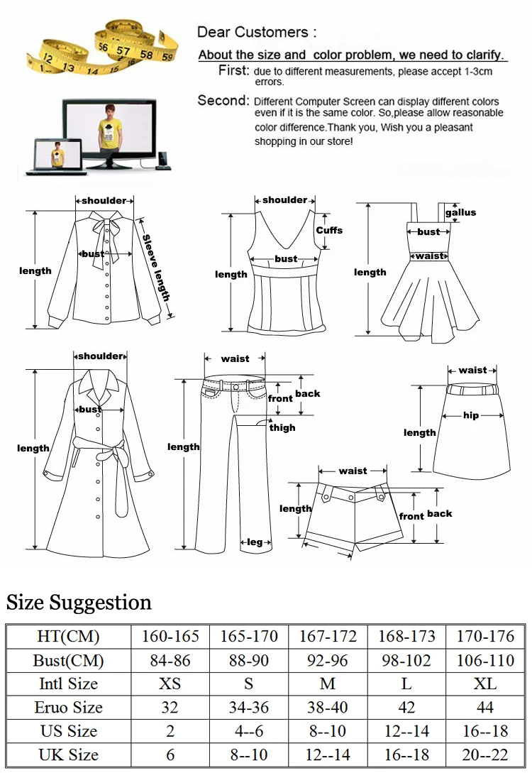 Qian Han Zi новейший дизайнер подиумная макси юбка женская винтажная Цветочная печать богемная пляжная длинная юбка