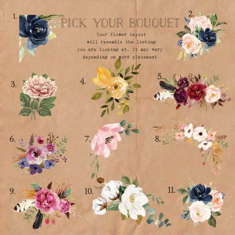 il_794xN.2318391539_2gvv_副本