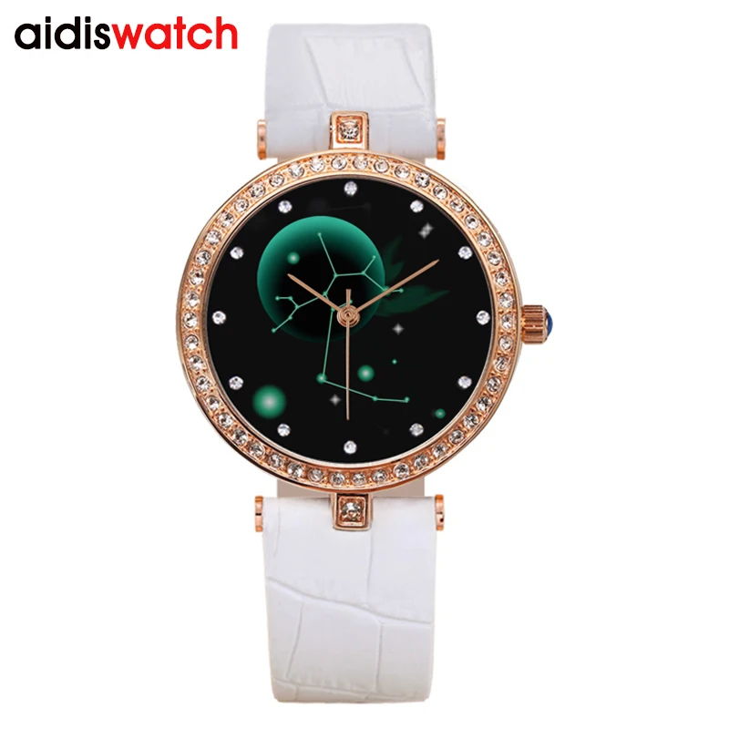 

Dropship Famous Brand Gold Silver Casual Quartz Watch Women Crystal Dress Women Watches Relogio Feminino Clock