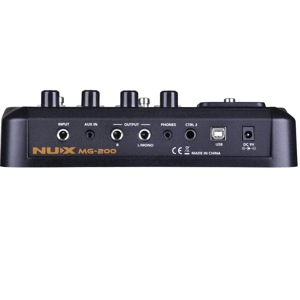 HTB1HChNQFXXXXaXXXXXq6xXFXXXr