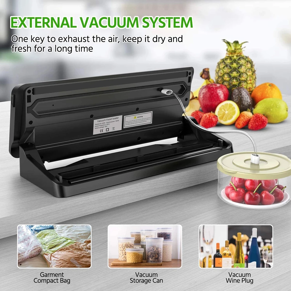 https://ae01.alicdn.com/kf/H5460d00d86c34accb126e58bda524b93Q/Best-Electric-Vacuum-Food-Sealer-Packaging-Machine-For-Home-Kitchen-Food-Saver-Bags-Commercial-Vacuum-Food.jpg
