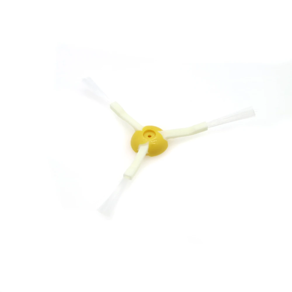 Рисунок 3 - 3-элементные щетки для iRobot Roomba 800