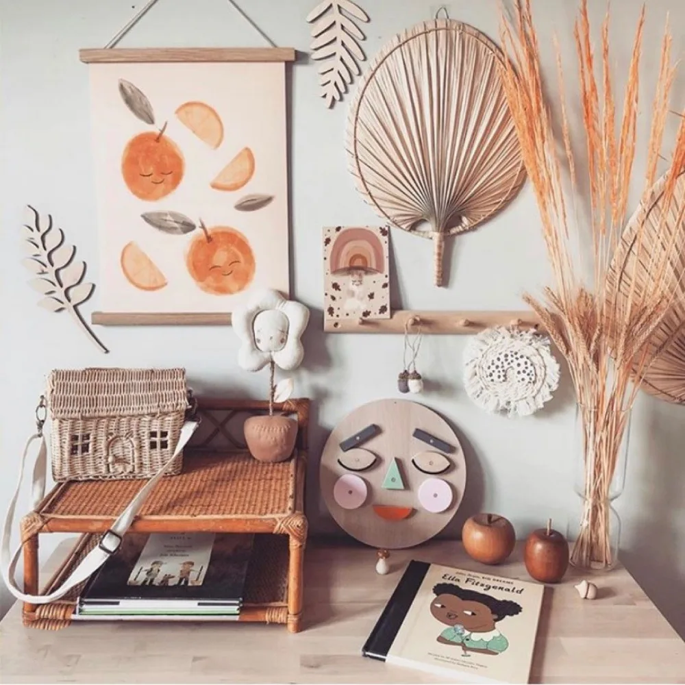 14345685381_1165808448