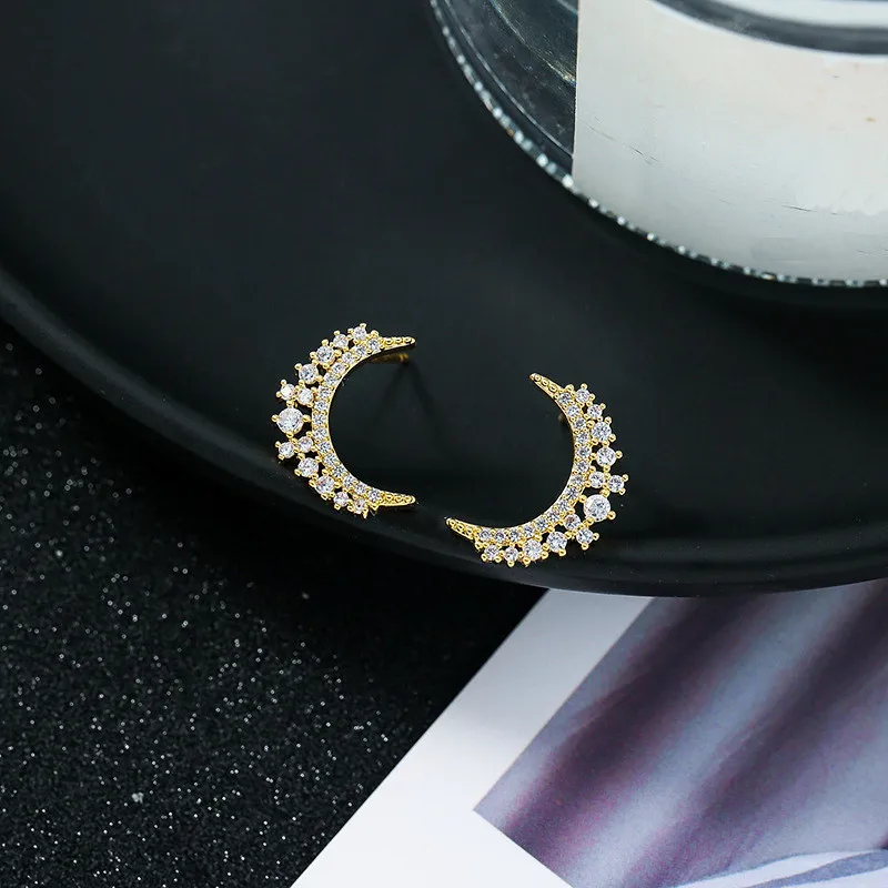 15917924128_1477228732