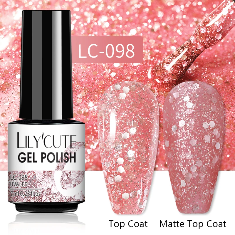 LC-098