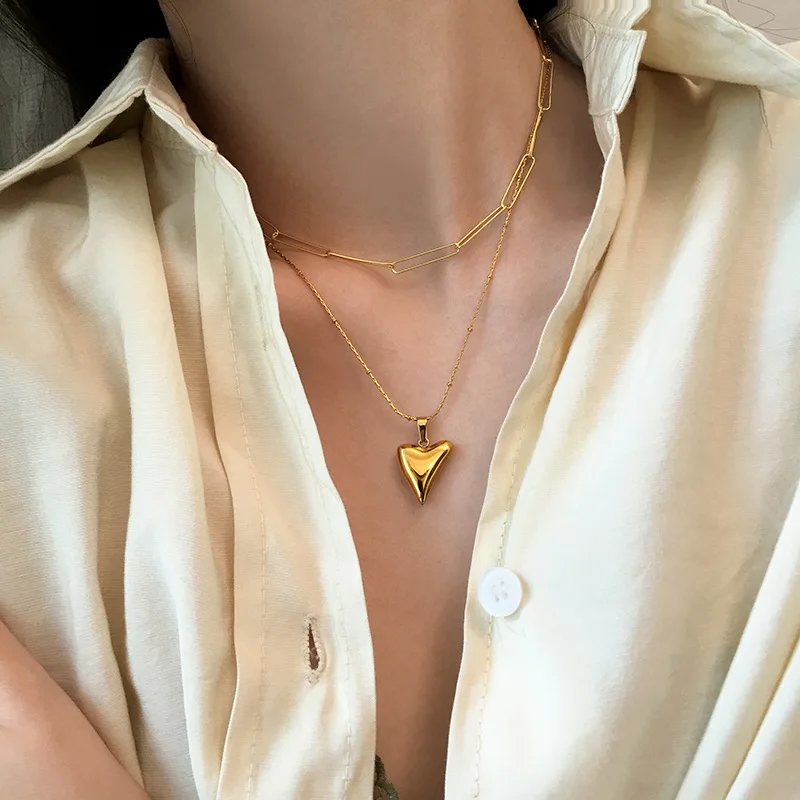 16512058562_1352486520