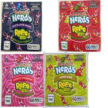 

New Dankwoods Only Sticker Packwoods Roll Cork Bottle Packaging Only Stickers Dankwoods Backwoods Roll Packaging Labels