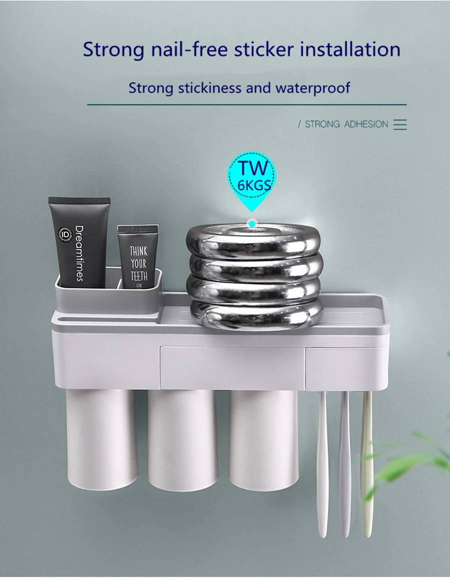 9645264854_1899075902