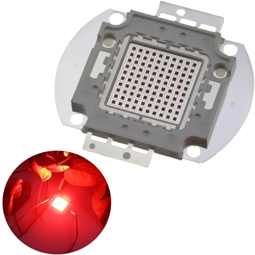 kw123_a