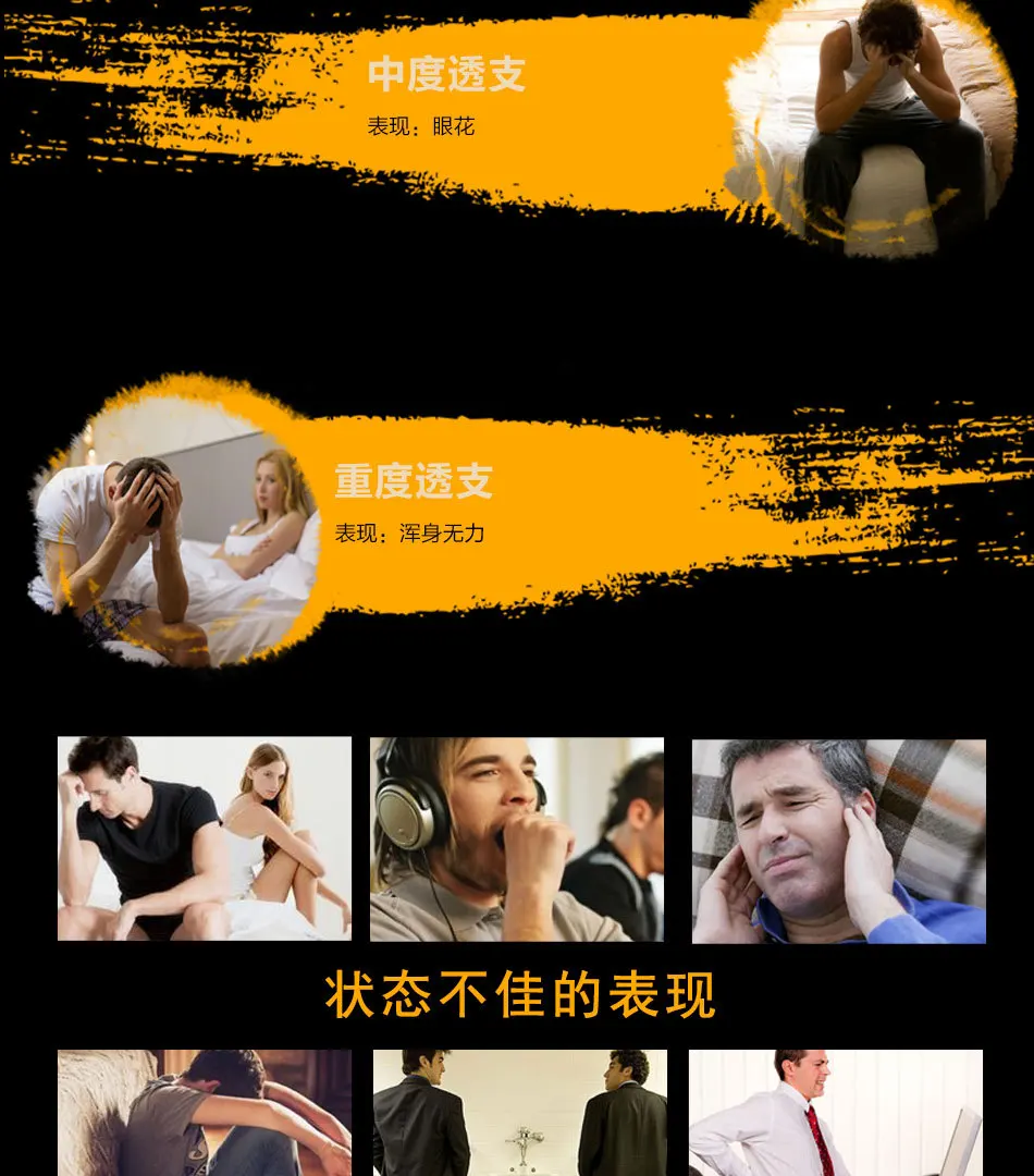 描述1_03.jpg