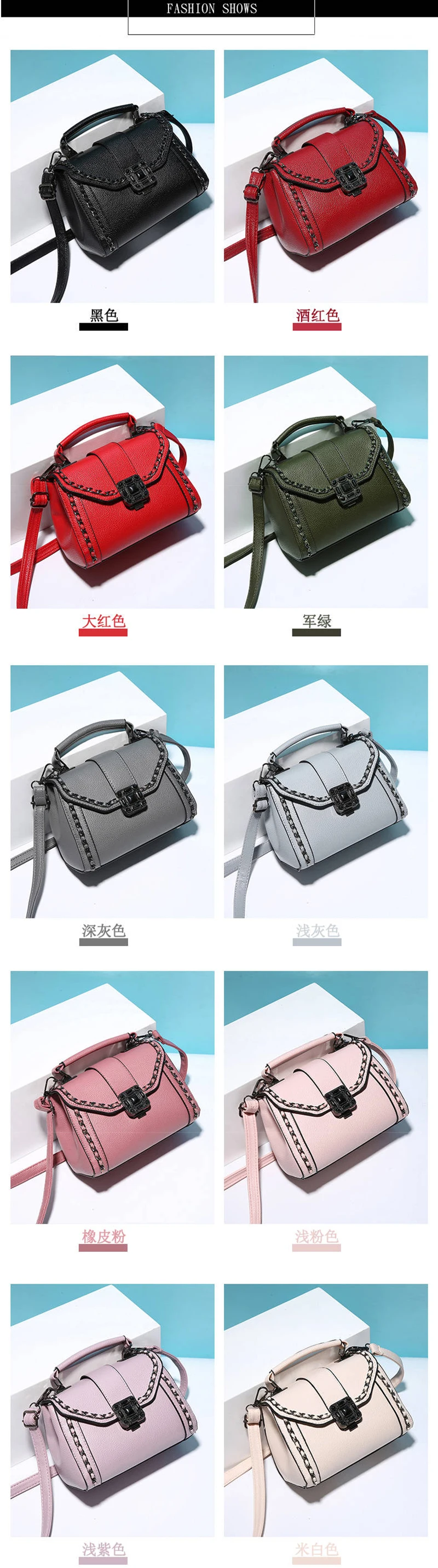 bccda8443fac484260173ec5dbd40d60
