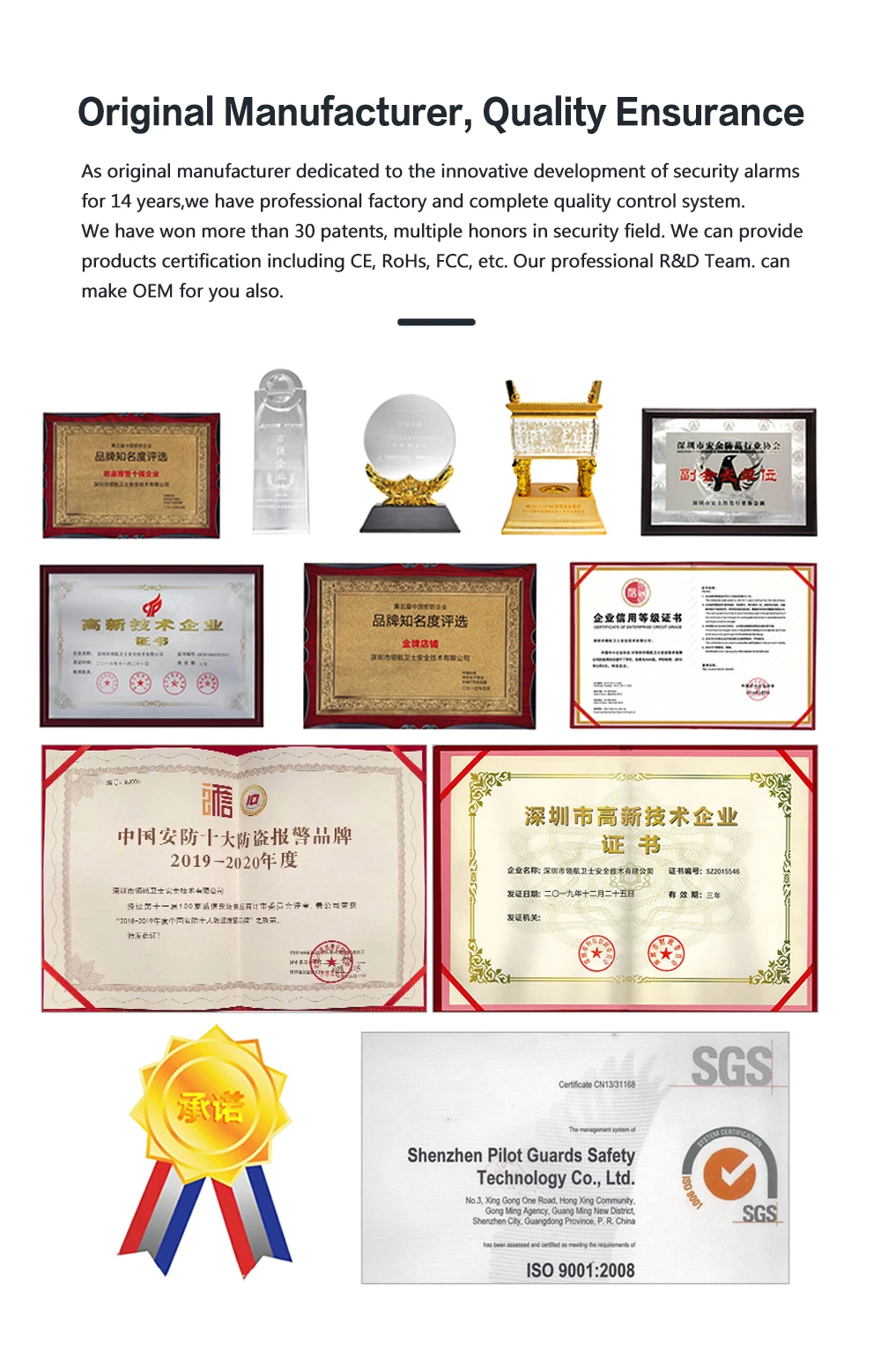 sem fio tuya casa inteligente controle app