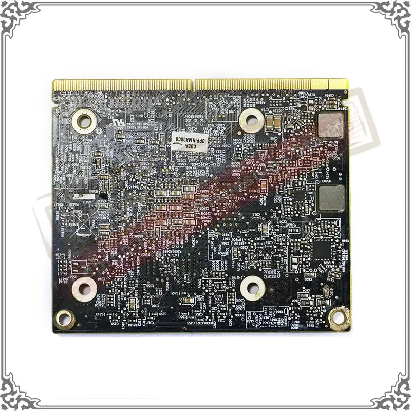 HTB1K_F9eZrI8KJjy0Fhq6zfnpXam