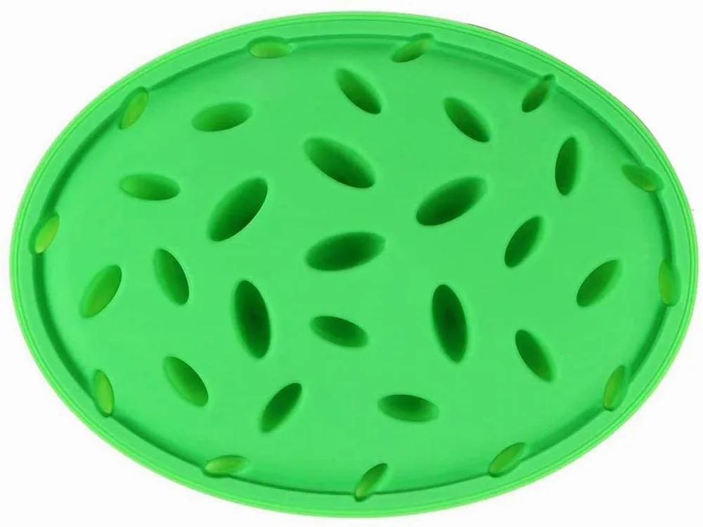 H54613801c6374fcb9b6c2c4f1d000f1fg