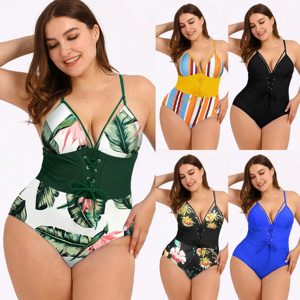 high quality swimsuits
