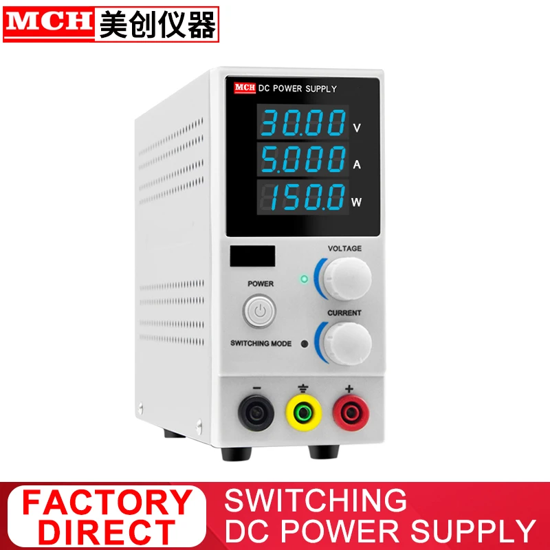 Блок питания K302DW k303DW k305DW k3010DW 30 В 2 А 3 5 10 | Обустройство дома