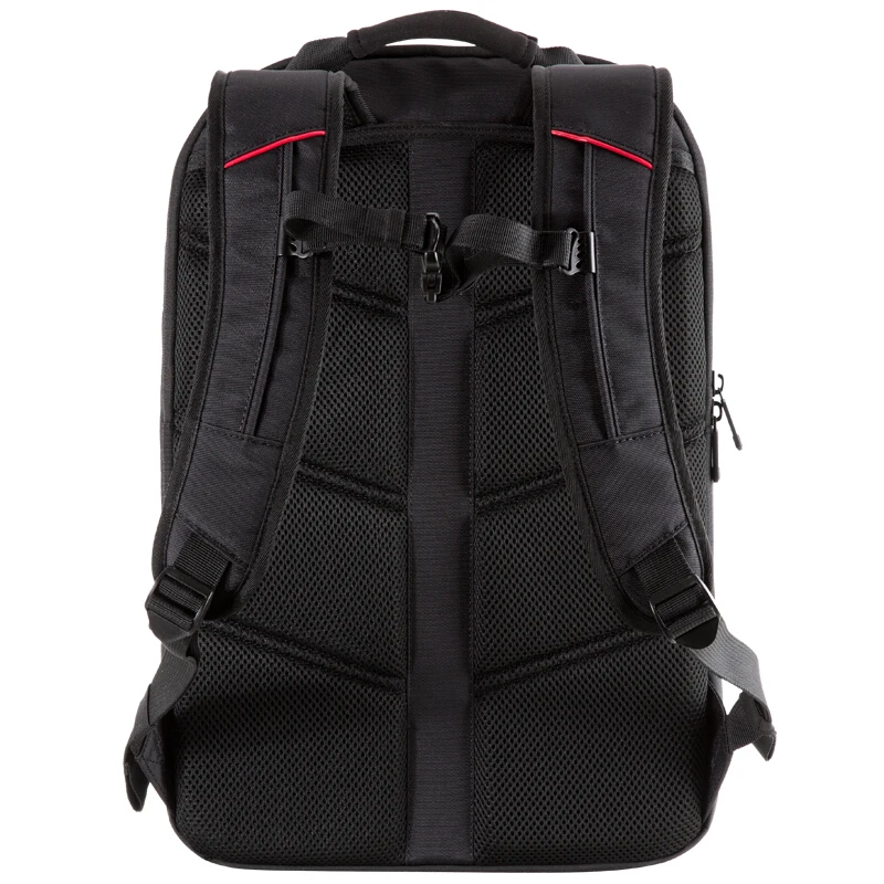Новейший лучший 1:1 рюкзак для ноутбука подходит для hp ОСА 17,3 дюймов смарт-чехол для hp 15,6 дюймов защитная сумка