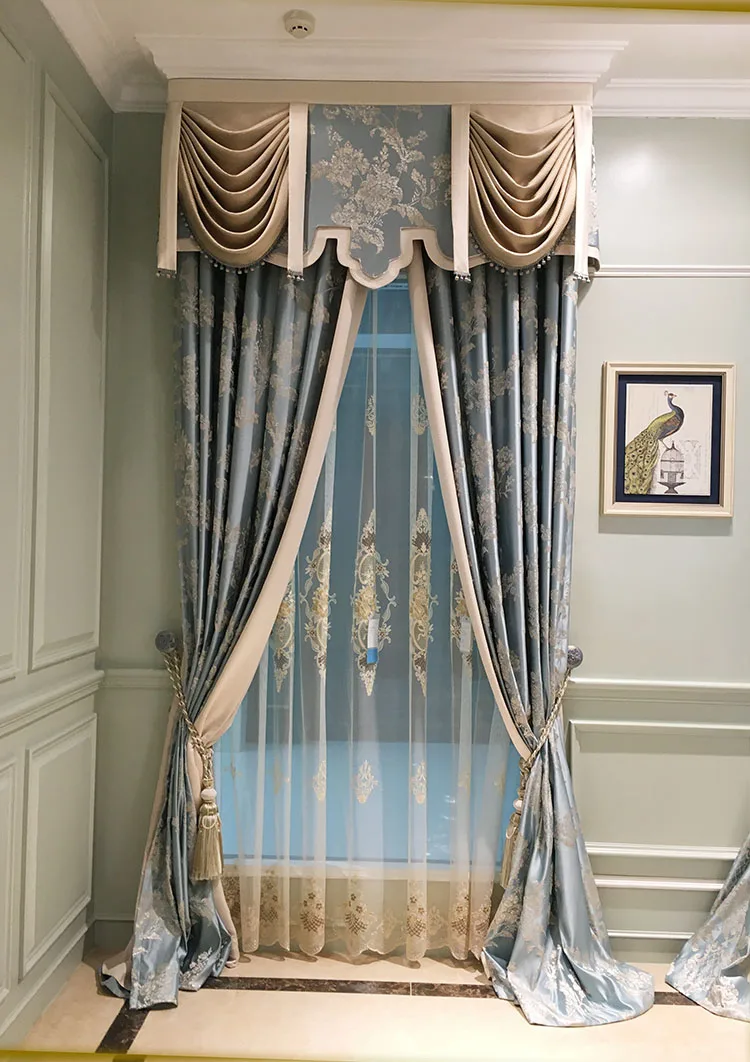 HTB1ePHnb2MTUeJjSZFKq6ygopXaT