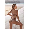 Swimwears