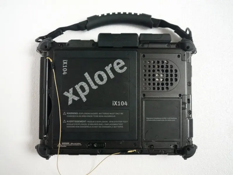 T2r_4JX6daXXXXXXXX-27287082