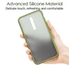 Phone Bags & Cases