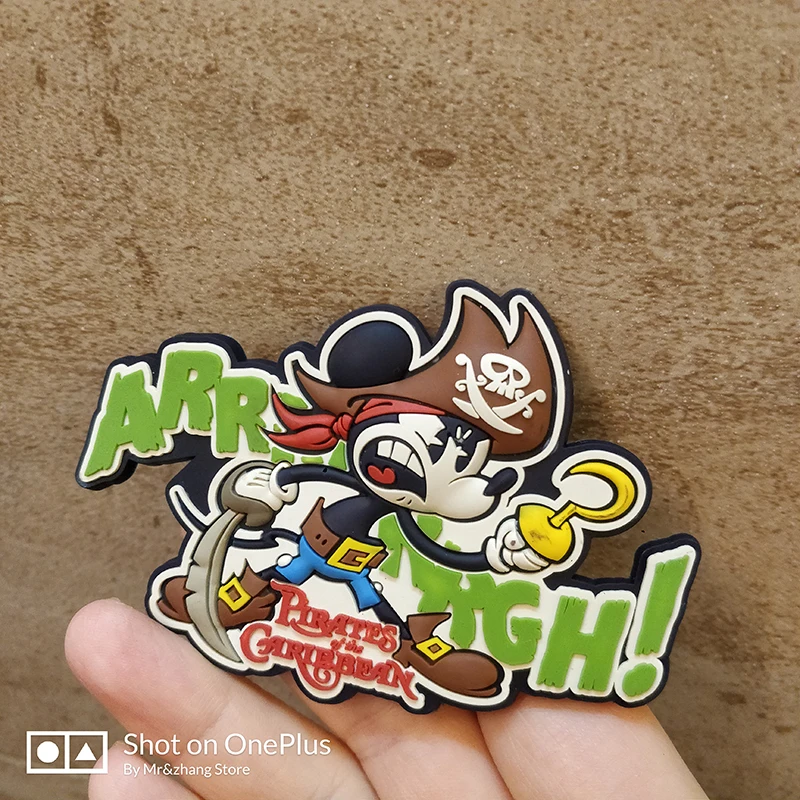 H5461635f27eb46be9bf1b77a5e76c790C.jpg?width=800&height=800&hash=1600