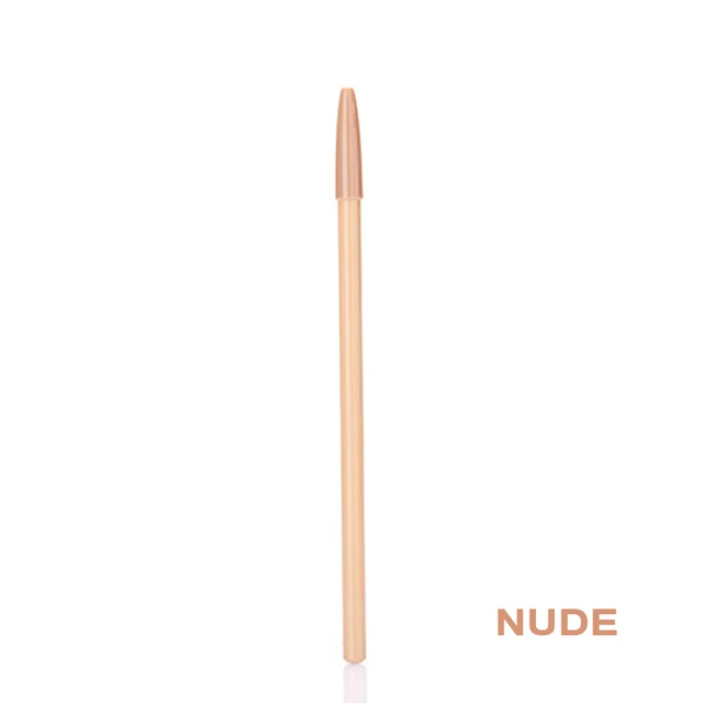 Nude For Concealer