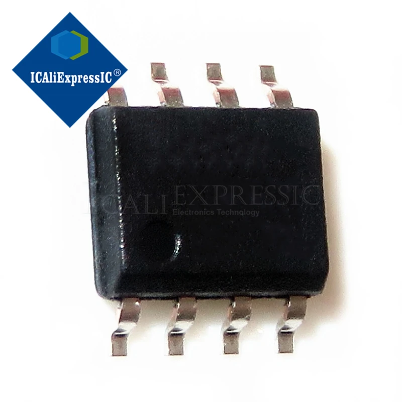 10 шт. TPS5430DDAR TPS5430 SOP8 SOP 5430 SMD новые оригинальные Фотообои | Электронные компоненты и