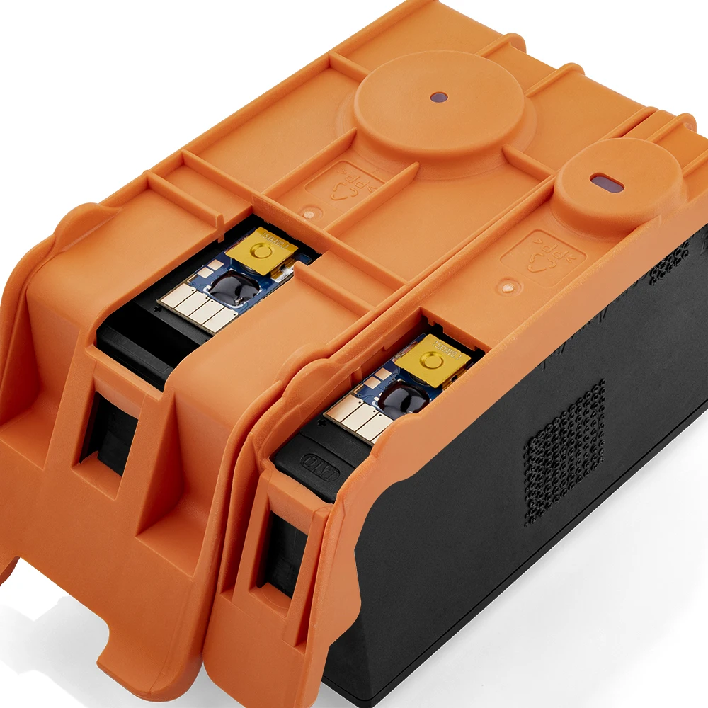 Cartucho de tinta Compatible con HP 912, 912XL, OfficeJet 8010, 8012, 8013,  8014, 8015, 8017, 8018, 8020, 8022, 8023, 8024, 8025, 8026, 8028|Cartuchos  de tinta| - AliExpress