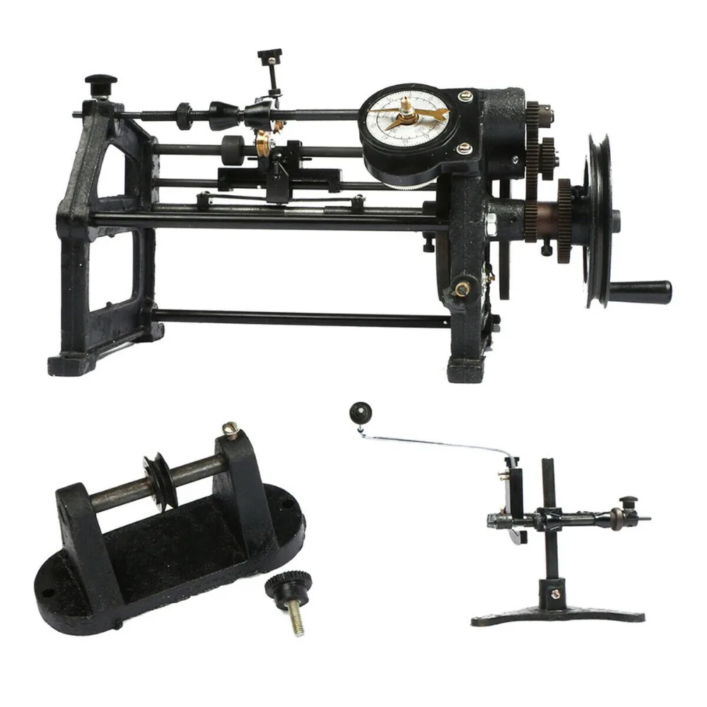 Ручной намоточный станок nz-1. Jam tangan portable. Омега 911. Jam the инструкция. Ручной намоточный станок для катушек купить.