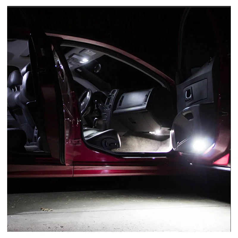  ĵ LED  ׸   Ʈũ Ʈ ŰƮ, 2007-2010 2011 2012  LS460 LS600h ȭ ſ , 15 