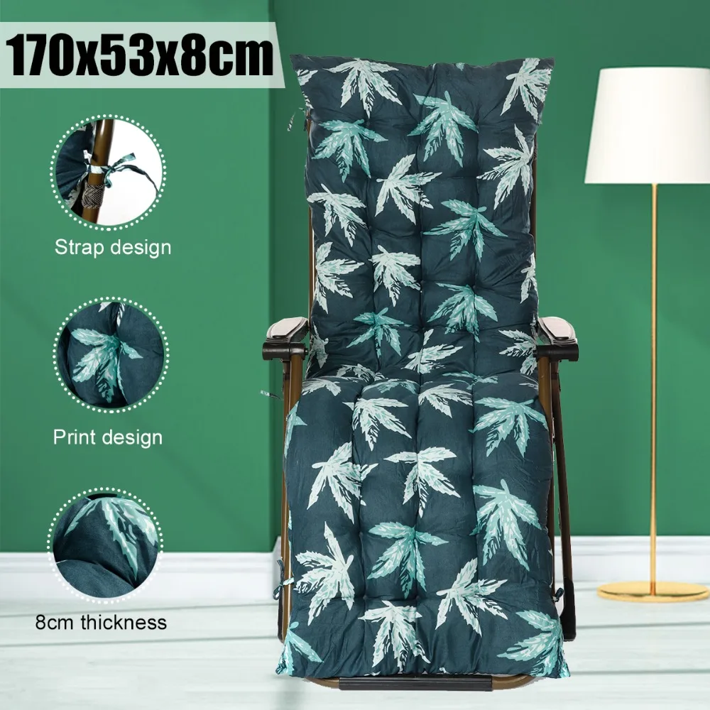 rB9kfl7pdzSAbDDQAA7Rn1Y_l08065