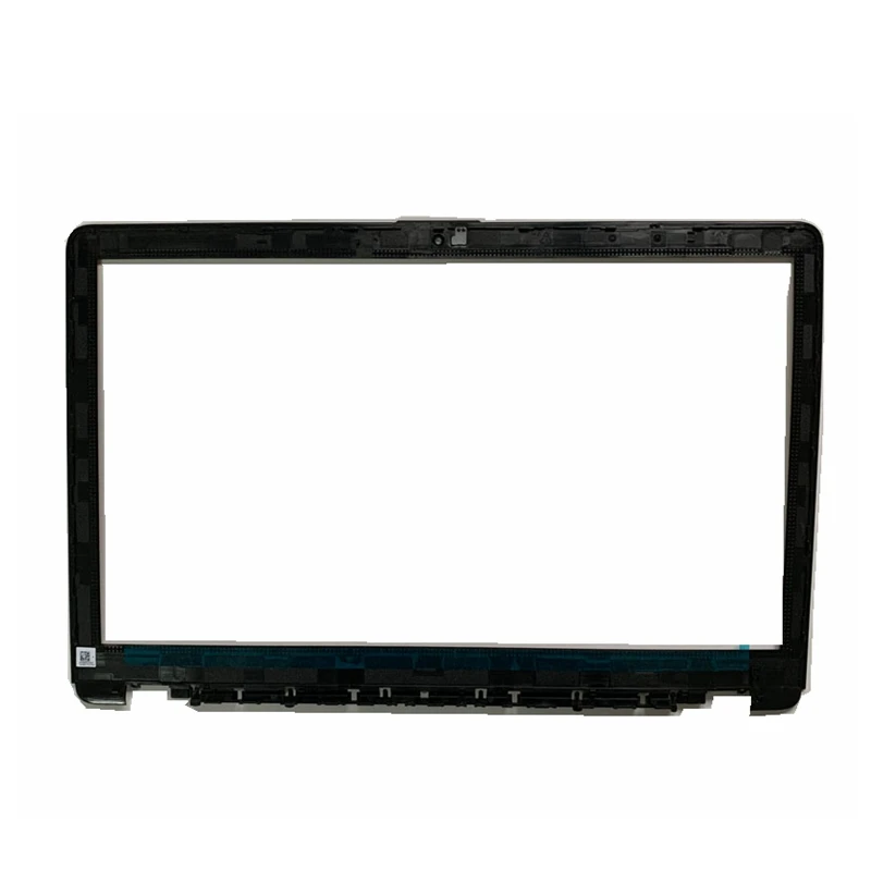 Laptop shell for HP 15 DA 15 DB 15 da0012dx 15 da0014dx 15 da0061nr LCD