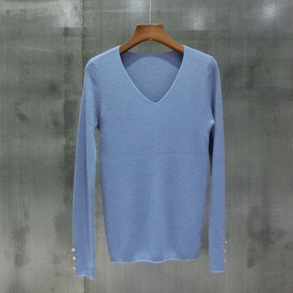 LANMREM 2020 summer new pelated t-shirt for women