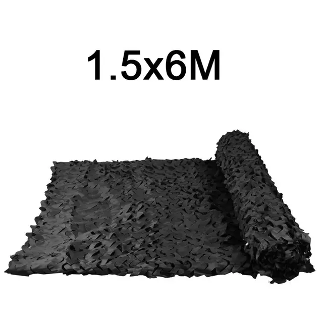 1.5x6m