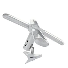 240 светодиодный s 50W растут светильник лампа Дневной светильник Sunlike полный спектр светодиодный Фито лампы для парниковых гидропоники лампа для выращивания растений