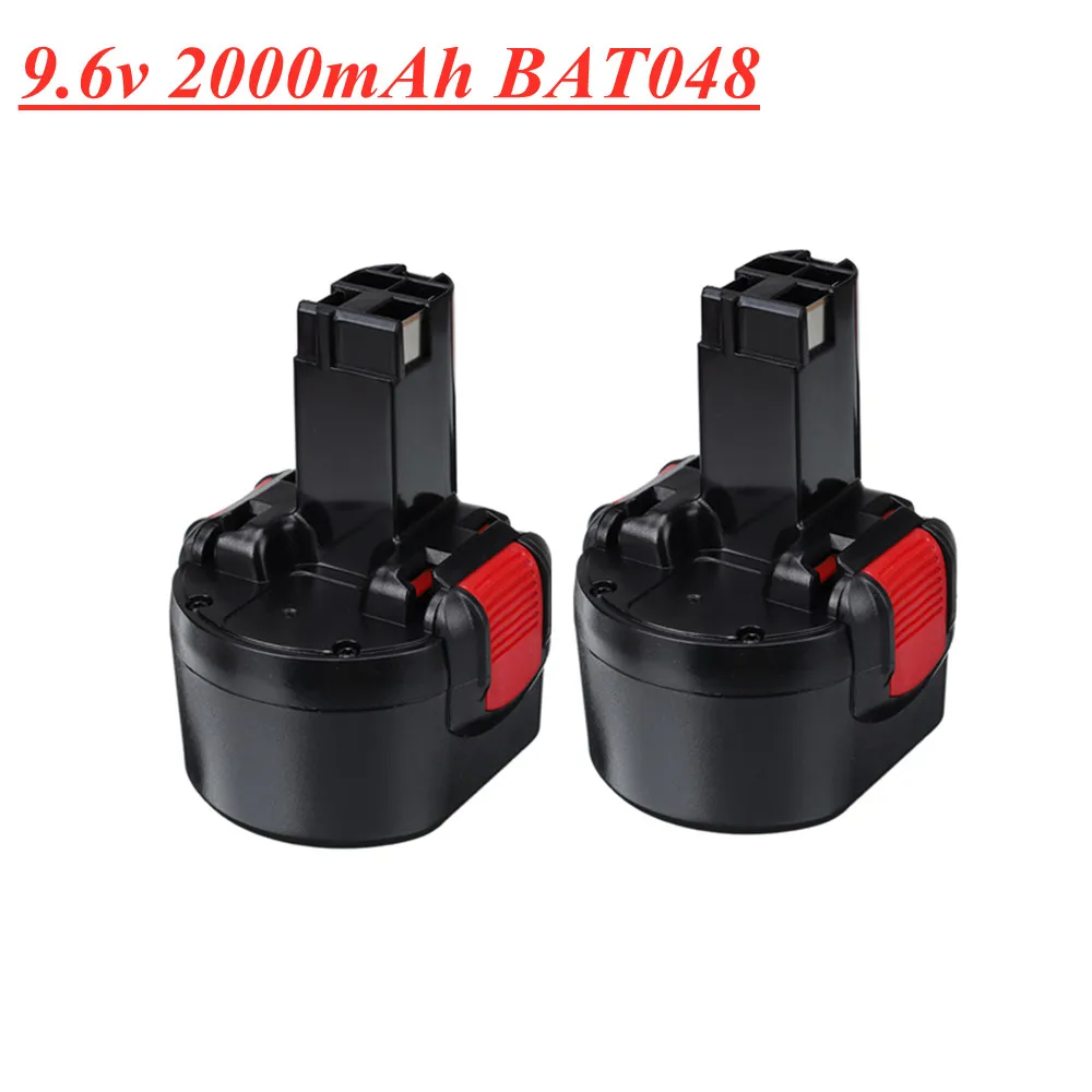 Bosch psr 960 аккумулятор
