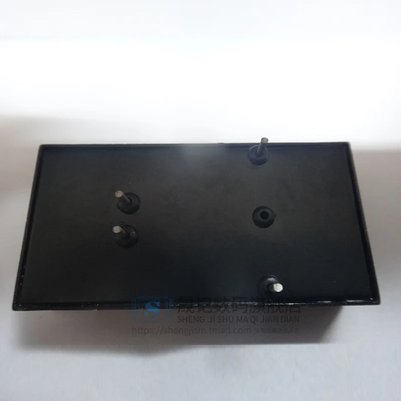 10 шт в упаковке, новая WRB2405D-10W dc-dc24V5V10W