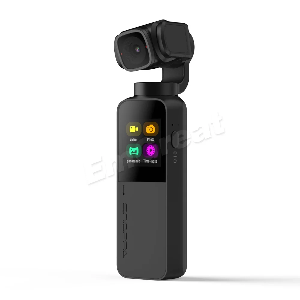 Top forBMW ICOM A2+B+C ICOM A2 Full set + CF-h2