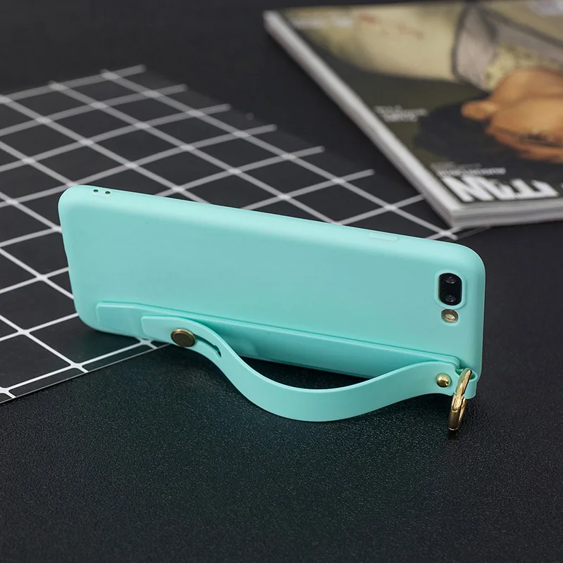 Мягкий силиконовый чехол для iPhone 7 8 6 6s Plus XR X Xs max|Бамперы| |
