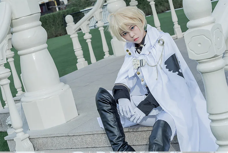 TB2DNGgJaSWBuNjSsrbXXa0mVXa_!!1775507468