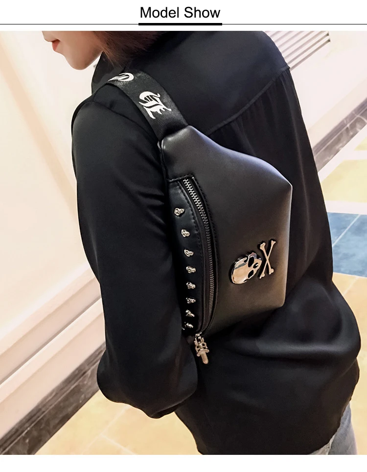 11072315670_2001771839