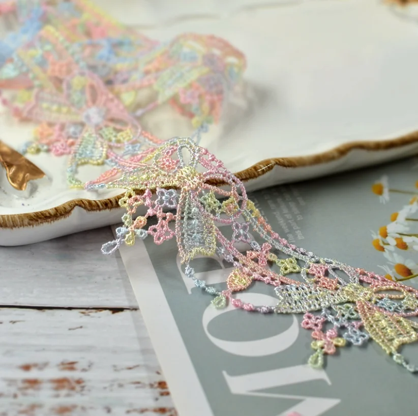 QQ截图20200819114722