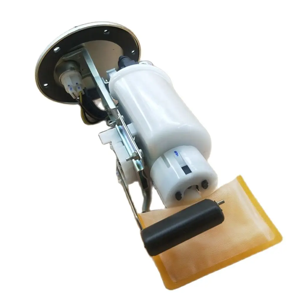 Fuel Pump Assembly Fit For Hyundai Sonata V Nf 2.4 20052010 311103k000 311103k100 2000300900