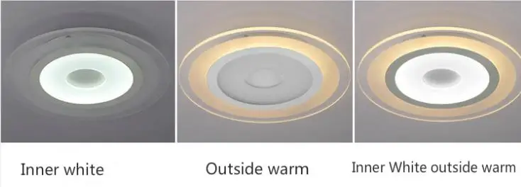 360截图16341020727686